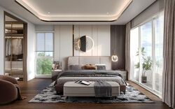 Upper East Coast Road (D15), Terrace #546178101